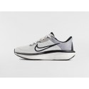 Кроссовки Nike - 46658