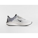 Кроссовки Nike - 46658