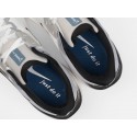 Кроссовки Nike - 46658