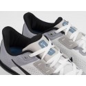 Кроссовки Nike - 46658