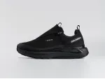 Кроссовки Salomon Odyssey ELMT Advanced - 45447