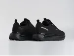 Кроссовки Salomon Odyssey ELMT Advanced - 45447