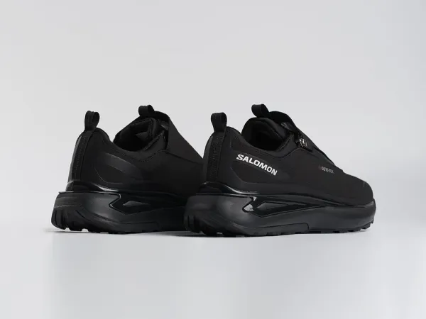 Кроссовки Salomon Odyssey ELMT Advanced - 45447