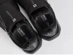 Кроссовки Salomon Odyssey ELMT Advanced - 45447