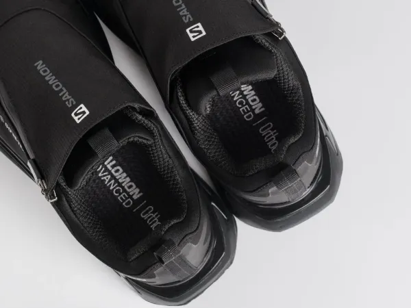 Кроссовки Salomon Odyssey ELMT Advanced - 45447