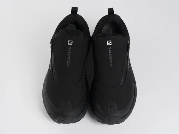 Кроссовки Salomon Odyssey ELMT Advanced - 45447