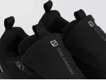 Кроссовки Salomon Odyssey ELMT Advanced - 45447