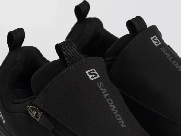 Кроссовки Salomon Odyssey ELMT Advanced - 45447