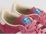Кроссовки Adidas Gazelle OG - 43205