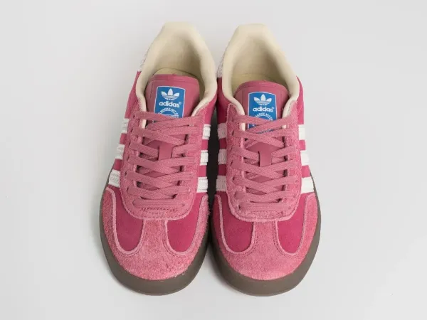 Кроссовки Adidas Gazelle OG - 43205