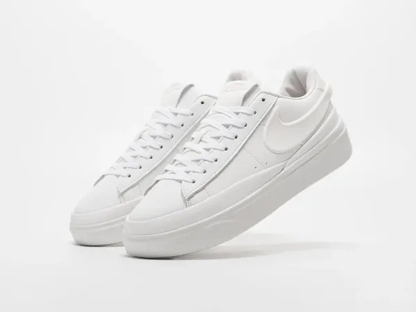 Кроссовки Nike Blazer Phantom Low - 43363