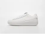 Кроссовки Nike Blazer Phantom Low - 43363
