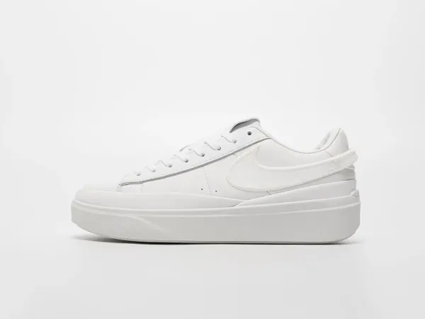 Кроссовки Nike Blazer Phantom Low - 43363