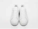 Кроссовки Nike Blazer Phantom Low - 43363