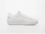 Кроссовки Nike Blazer Phantom Low - 43363