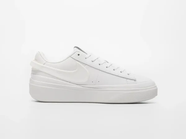 Кроссовки Nike Blazer Phantom Low - 43363
