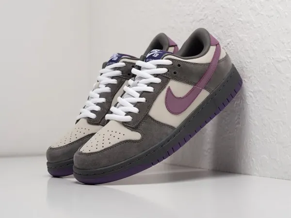 Кроссовки Nike SB Dunk Low - 27404