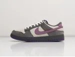 Кроссовки Nike SB Dunk Low - 27404