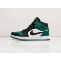 Кроссовки Nike Air Jordan 1 Mid - 29940
