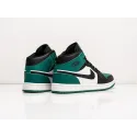Кроссовки Nike Air Jordan 1 Mid - 29940