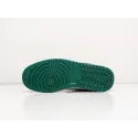 Кроссовки Nike Air Jordan 1 Mid - 29940