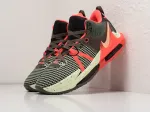 Кроссовки Nike Lebron Witness VII - 37306