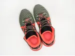 Кроссовки Nike Lebron Witness VII - 37306