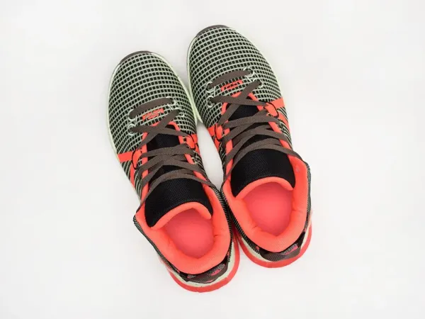 Кроссовки Nike Lebron Witness VII - 37306