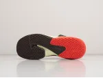Кроссовки Nike Lebron Witness VII - 37306