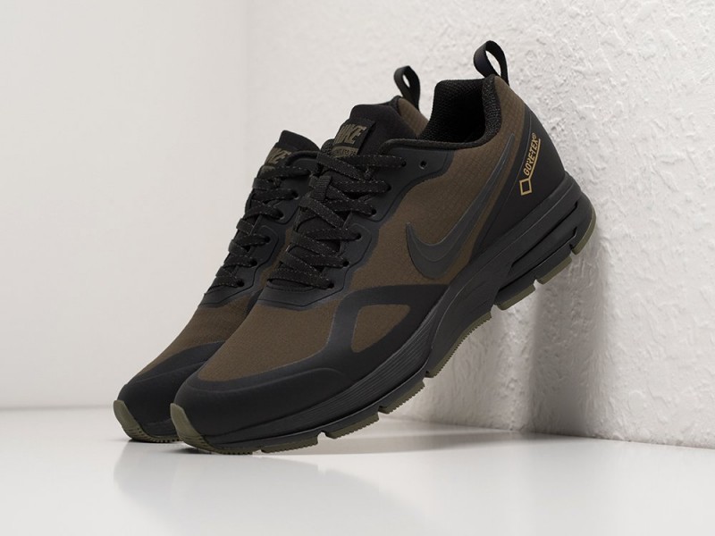 Кроссовки Nike Air Pegasus 30+ - 37452