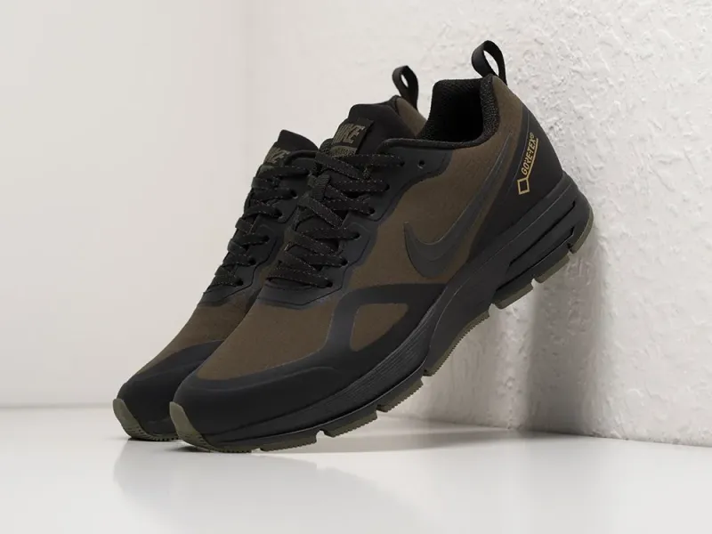 Кроссовки Nike Air Pegasus 30+ - 37452