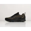 Кроссовки Nike Air Pegasus 30+ - 37452