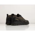Кроссовки Nike Air Pegasus 30+ - 37452