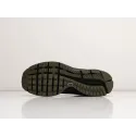 Кроссовки Nike Air Pegasus 30+ - 37452