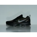Кроссовки Nike Air Pegasus 30+ - 37452
