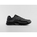 Кроссовки Nike Initiator - 47411