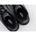 Кроссовки Nike Initiator - 47411