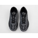Кроссовки Nike Initiator - 47411