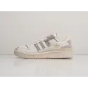 Кроссовки Adidas Forum Exhibit Low - 31382