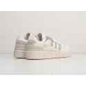 Кроссовки Adidas Forum Exhibit Low - 31382