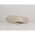 Кроссовки Adidas Forum Exhibit Low - 31382