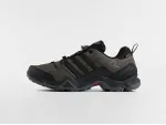 Кроссовки Adidas Terrex Swift R2 GTX - 35518