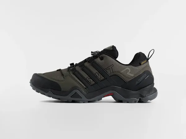 Кроссовки Adidas Terrex Swift R2 GTX - 35518