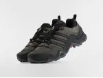 Кроссовки Adidas Terrex Swift R2 GTX - 35518