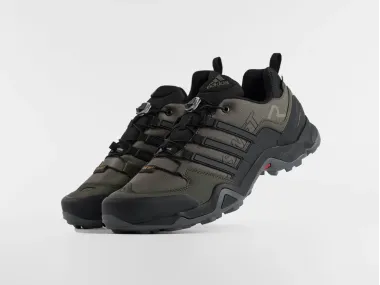 Кроссовки Adidas Terrex Swift R2 GTX - 35518