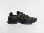 Кроссовки Adidas Terrex Swift R2 GTX - 35518