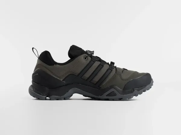 Кроссовки Adidas Terrex Swift R2 GTX - 35518