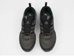 Кроссовки Adidas Terrex Swift R2 GTX - 35518