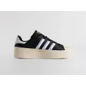 Кроссовки Adidas Superstar Bonega - 39069