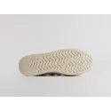 Кроссовки Adidas Superstar Bonega - 39069